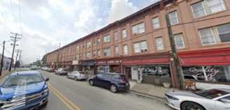 1908 Monongahela Avenue - Photo 1 of 1