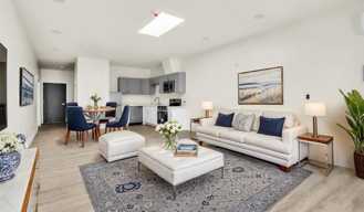 3000 T St - Photo 1 of 1