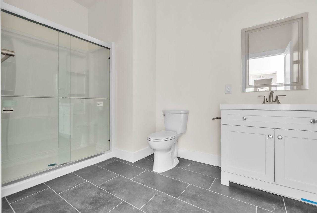 3000 T St - Photo 7 of 10