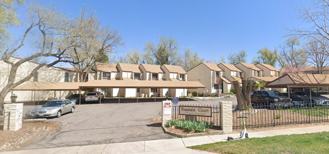 1060 S Parker Rd #10 - Photo 1 of 1