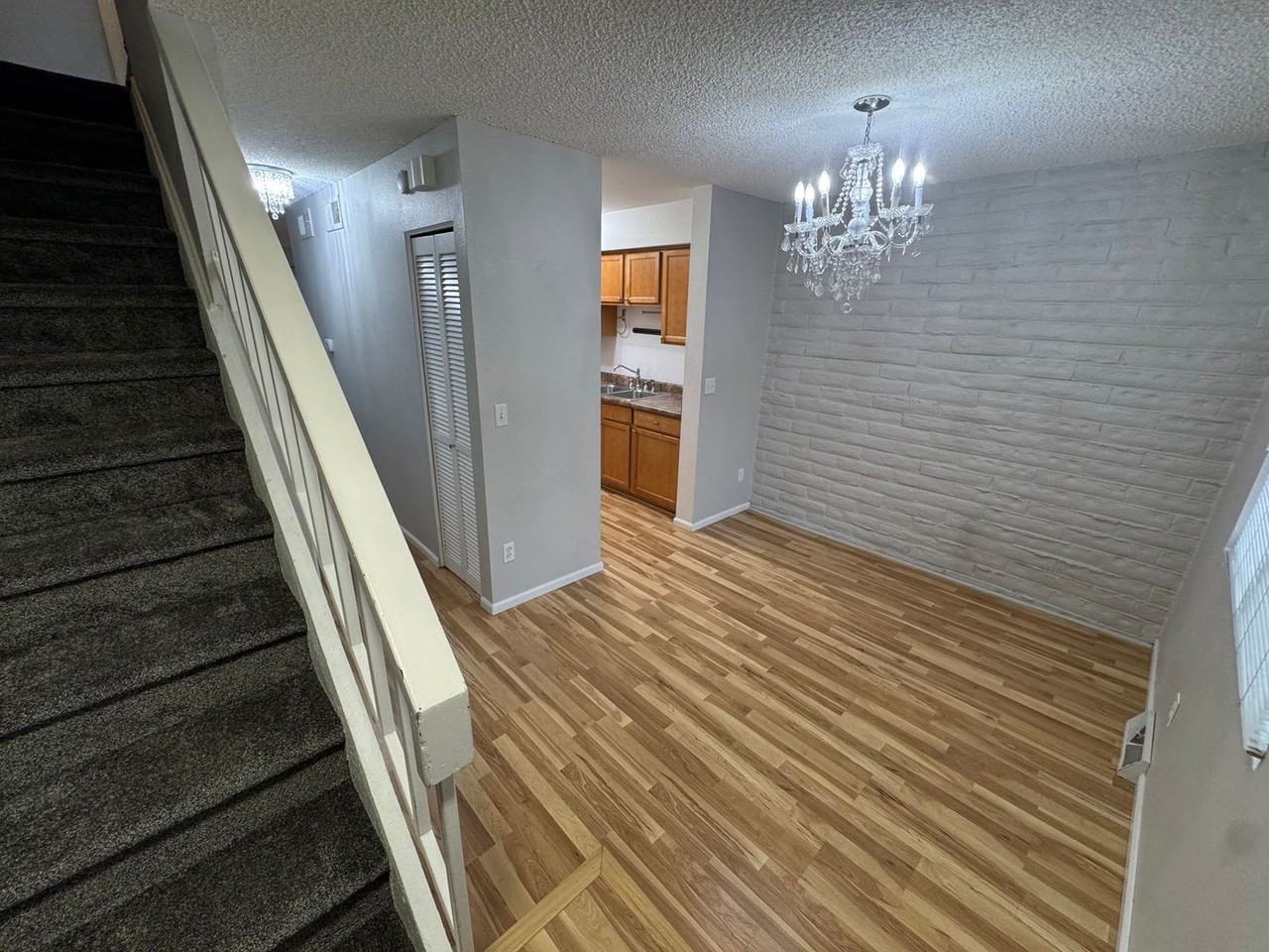 1060 S Parker Rd #10 - Photo 2 of 17