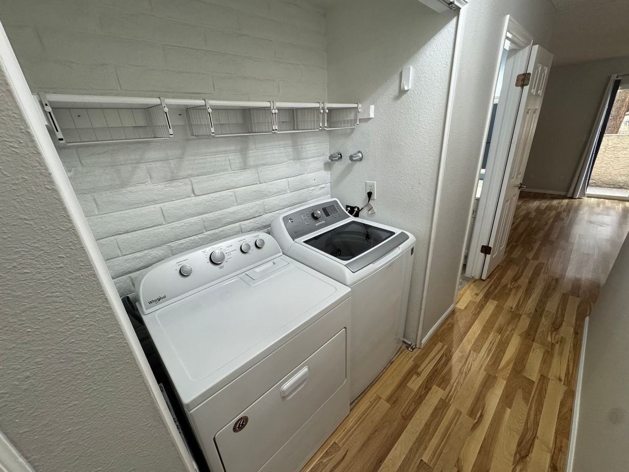 1060 S Parker Rd #10 - Photo 6 of 17