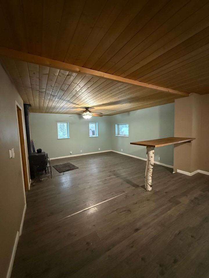 1189 Aztec Rd - Photo 2 of 14