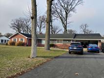 826 Orlando Dr - Photo 1 of 1