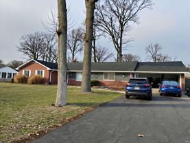 826 Orlando Dr - Photo 1 of 1