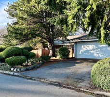 featured image of 16862 Ne 18th St