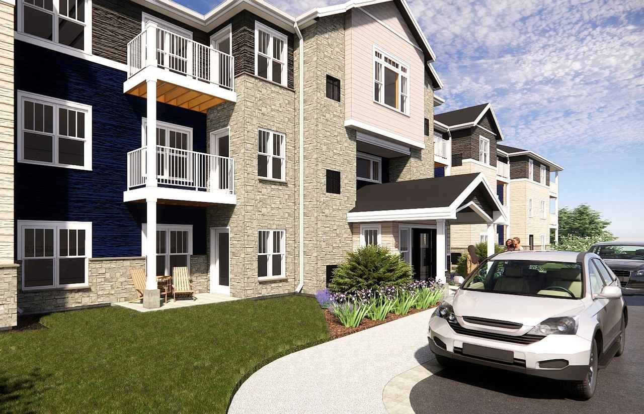 Marketplace Commons - Photo 6 of 19