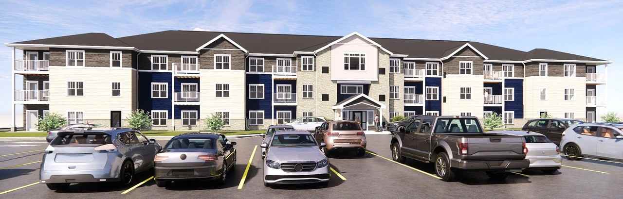 Marketplace Commons - Photo 7 of 19