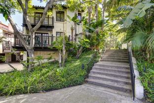 8606 Villa La Jolla Dr - Photo 1 of 1