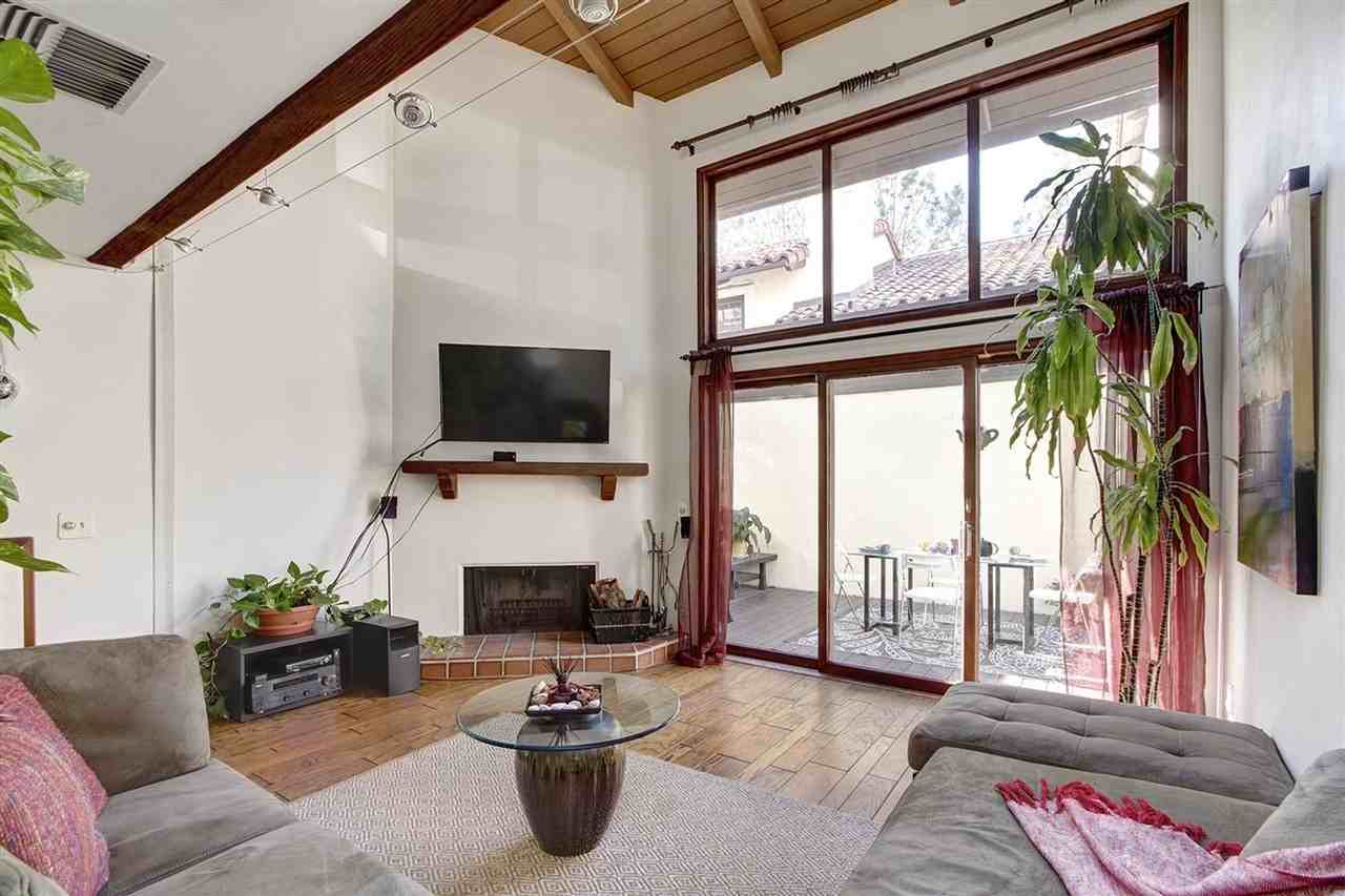 8606 Villa La Jolla Dr - Photo 2 of 19