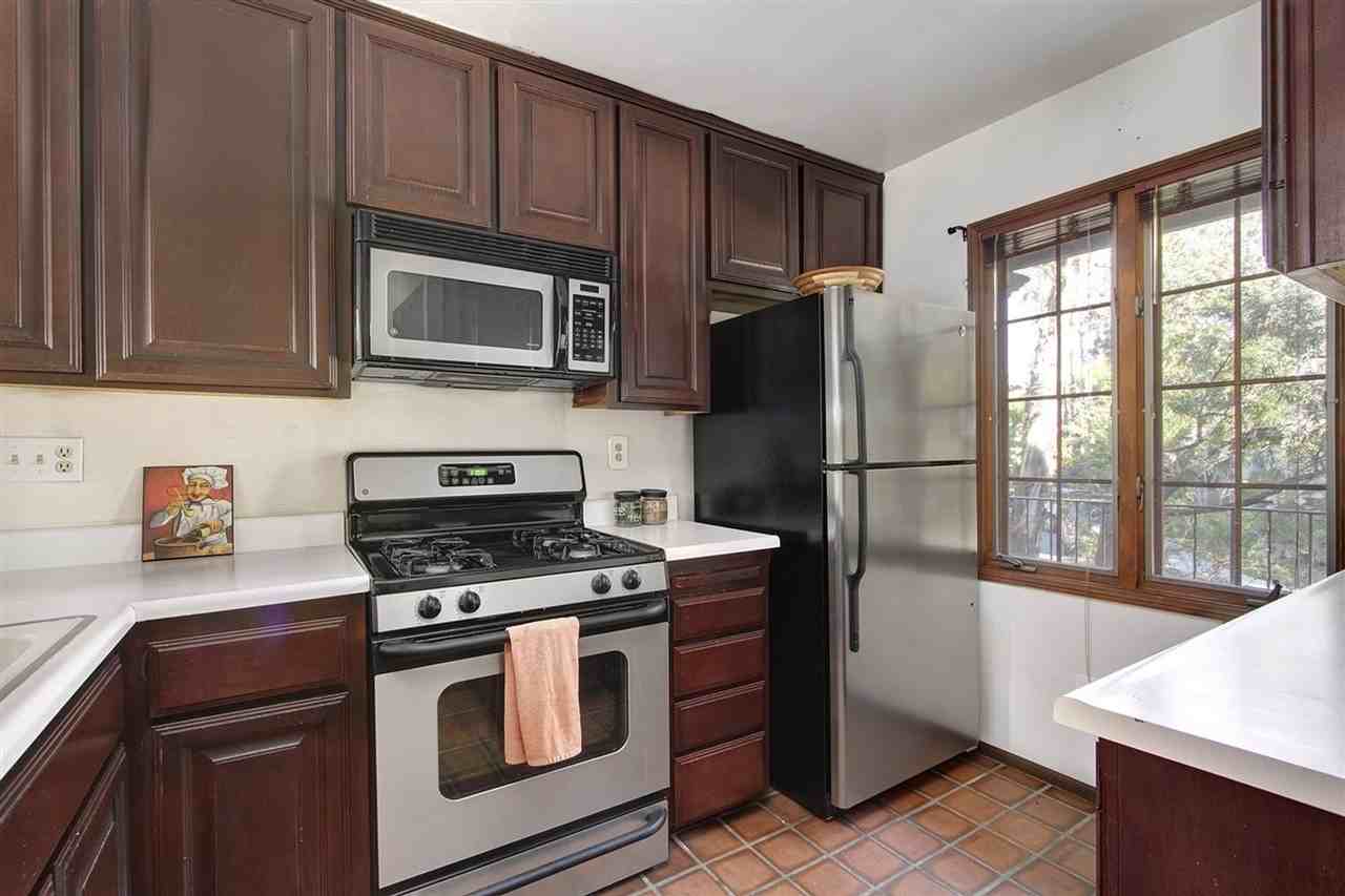 8606 Villa La Jolla Dr - Photo 3 of 19