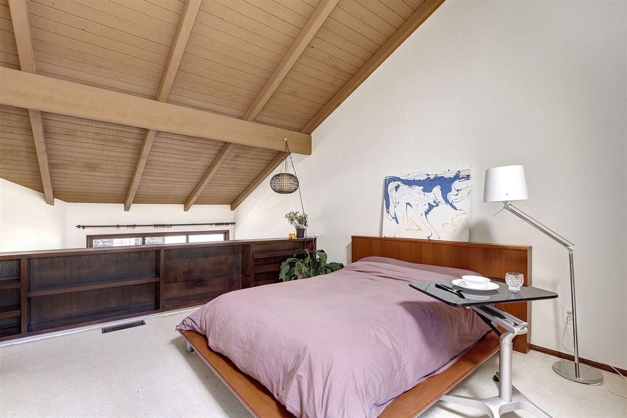 8606 Villa La Jolla Dr - Photo 4 of 19