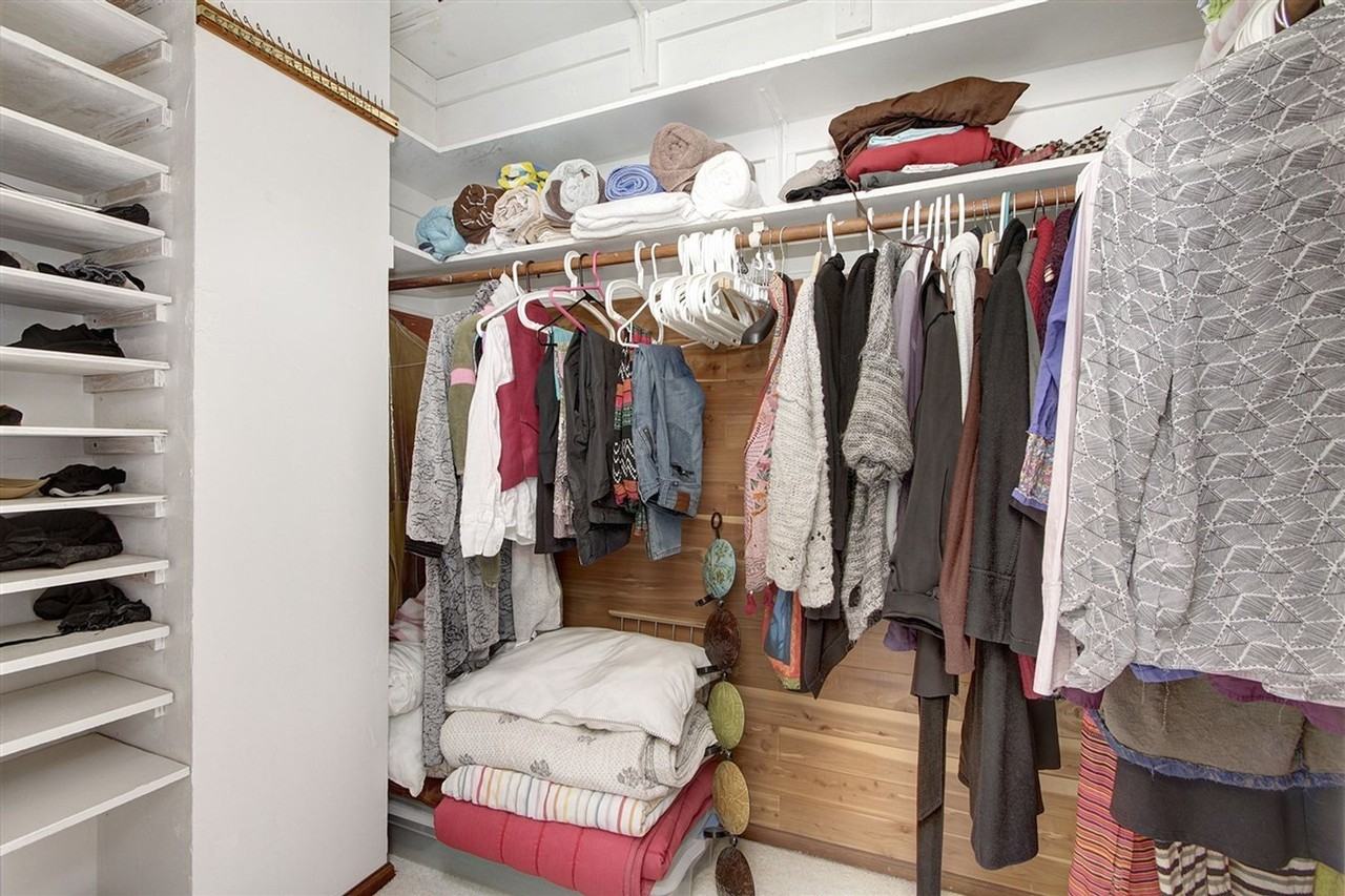 8606 Villa La Jolla Dr - Photo 5 of 19