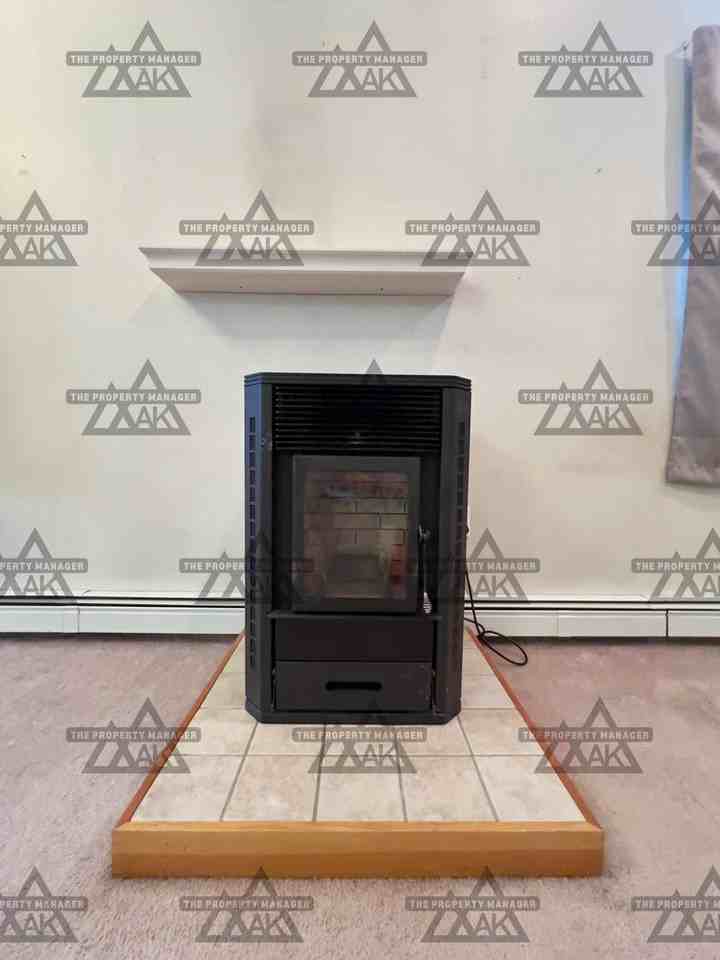 1315 Carat Loop - Photo 5 of 25