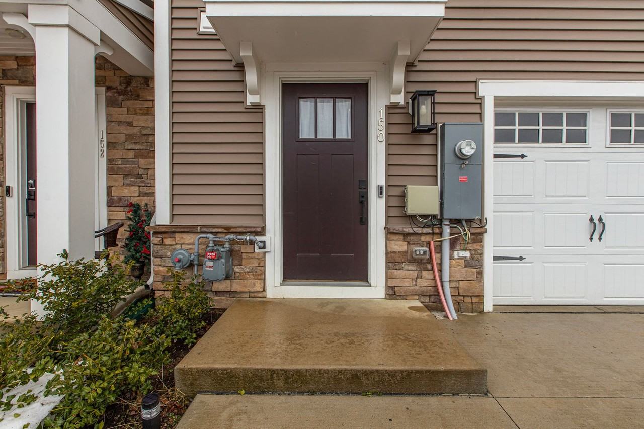150 Fletcher Cir - Photo 2 of 45