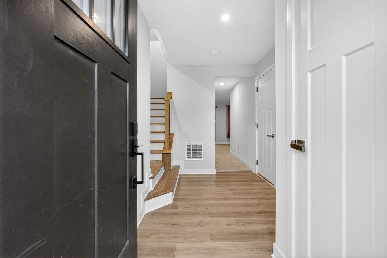 150 Fletcher Cir - Photo 3 of 45