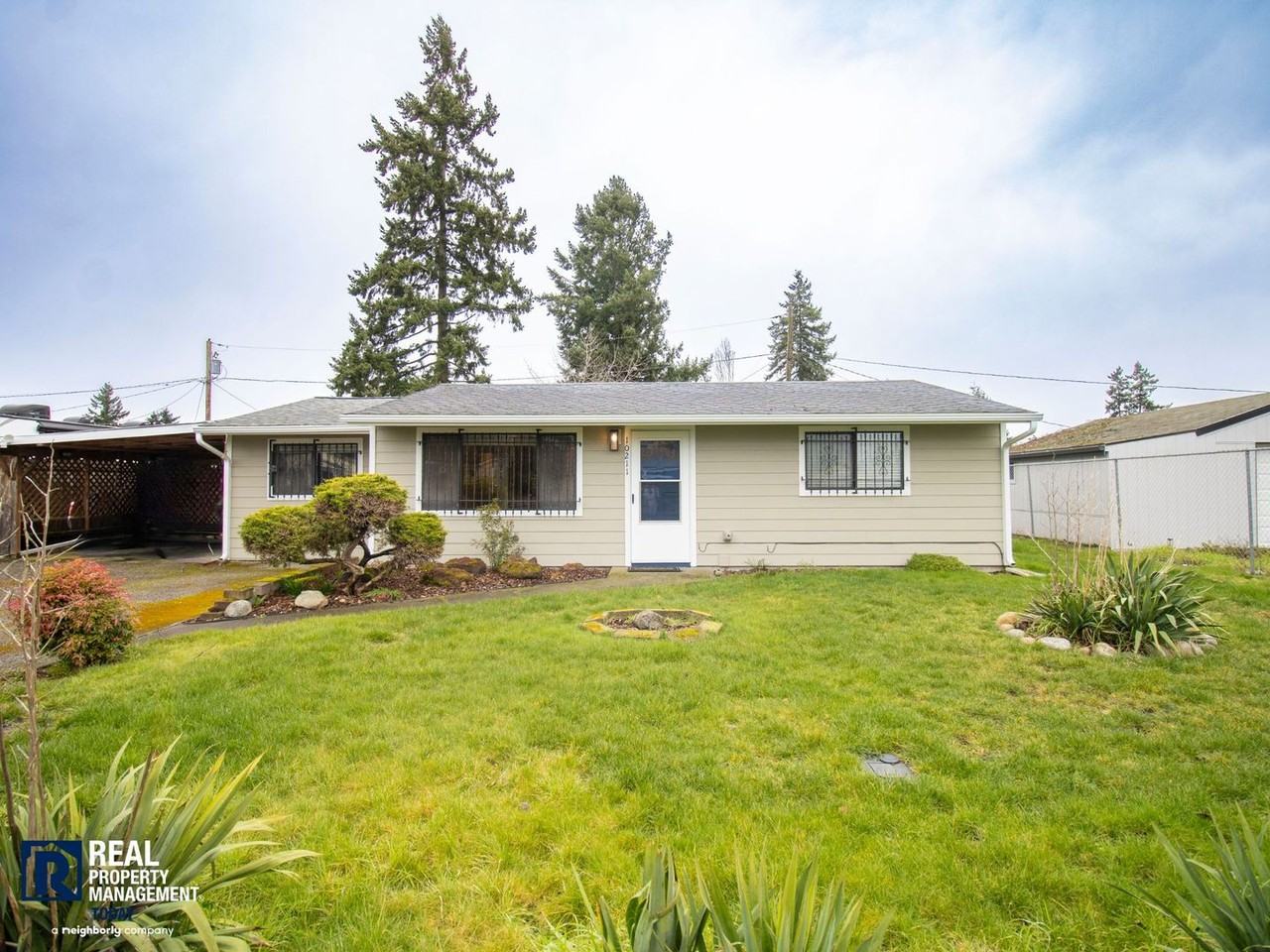 10211 Lila Ln Sw - Photo 2 of 27