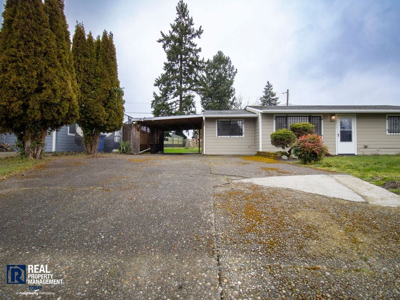 10211 Lila Ln Sw - Photo 4 of 27