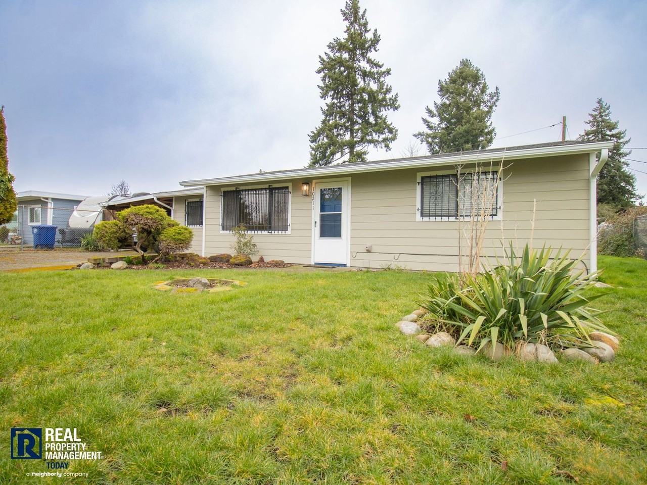 10211 Lila Ln Sw - Photo 5 of 27