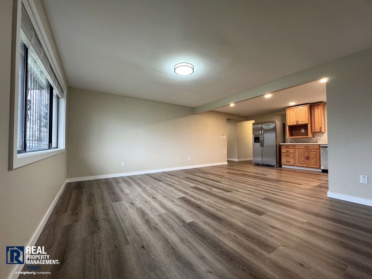 10211 Lila Ln Sw - Photo 6 of 27