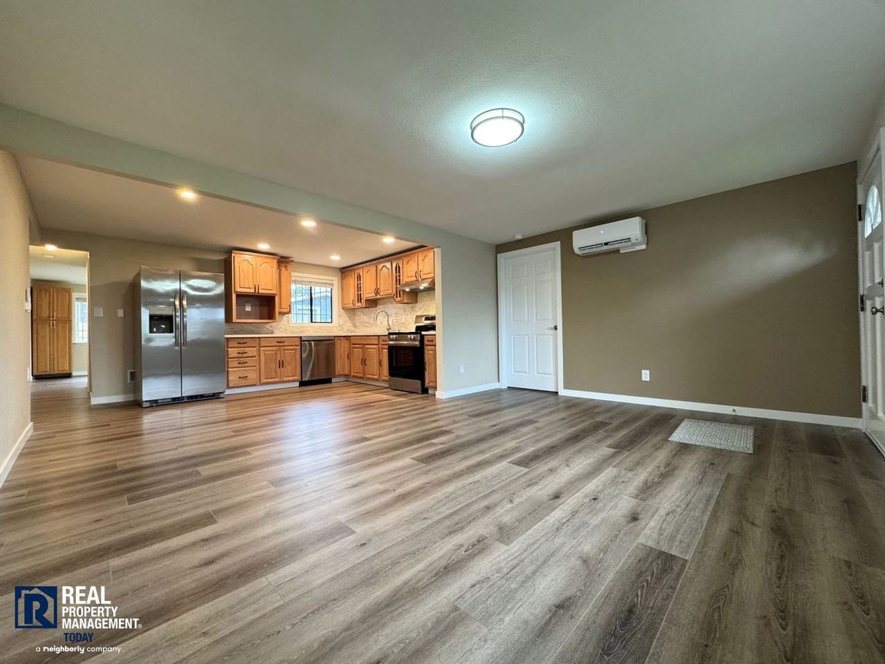 10211 Lila Ln Sw - Photo 7 of 27