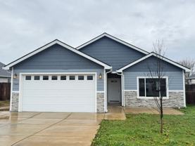 7849 Cadence Ln - Photo 1 of 1