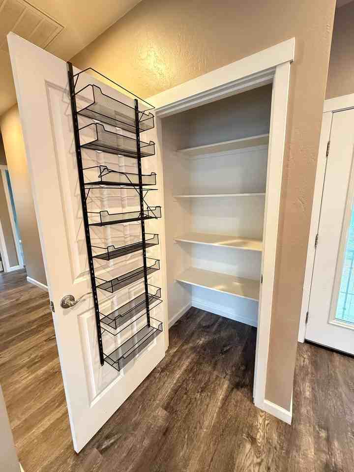 7849 Cadence Ln - Photo 5 of 20