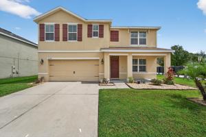 featured image of 3128 S Northview Rd