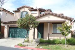 524 Rosewood Ln - Photo 1 of 1