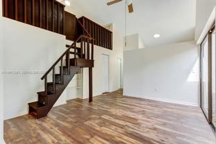 7528 Sw 95th Pl #0 - Photo 1 of 1