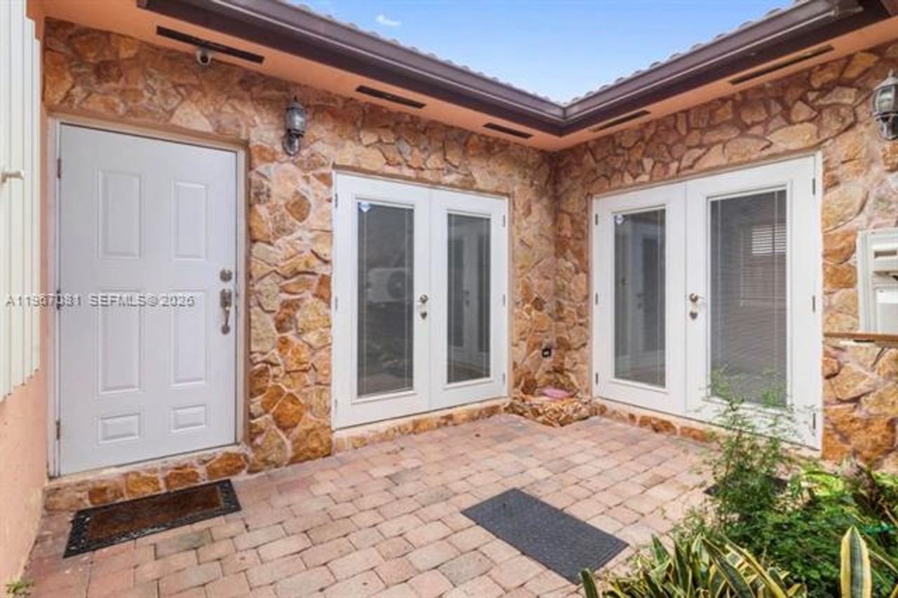 23160 Sw 113th Psge #23160