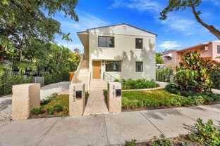 3791 Sw 26th Ter #0 - Photo 1 of 1