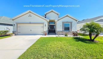 featured image of 6716 162nd Pl E