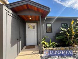 featured image of 316 Fair Ave #A