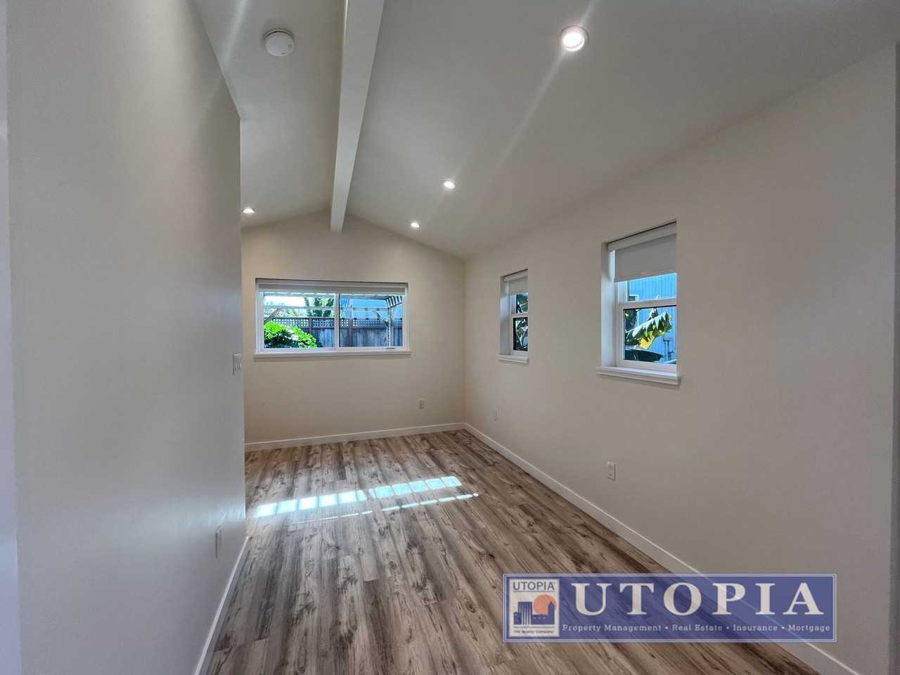 316 Fair Ave #A - Photo 2 of 19