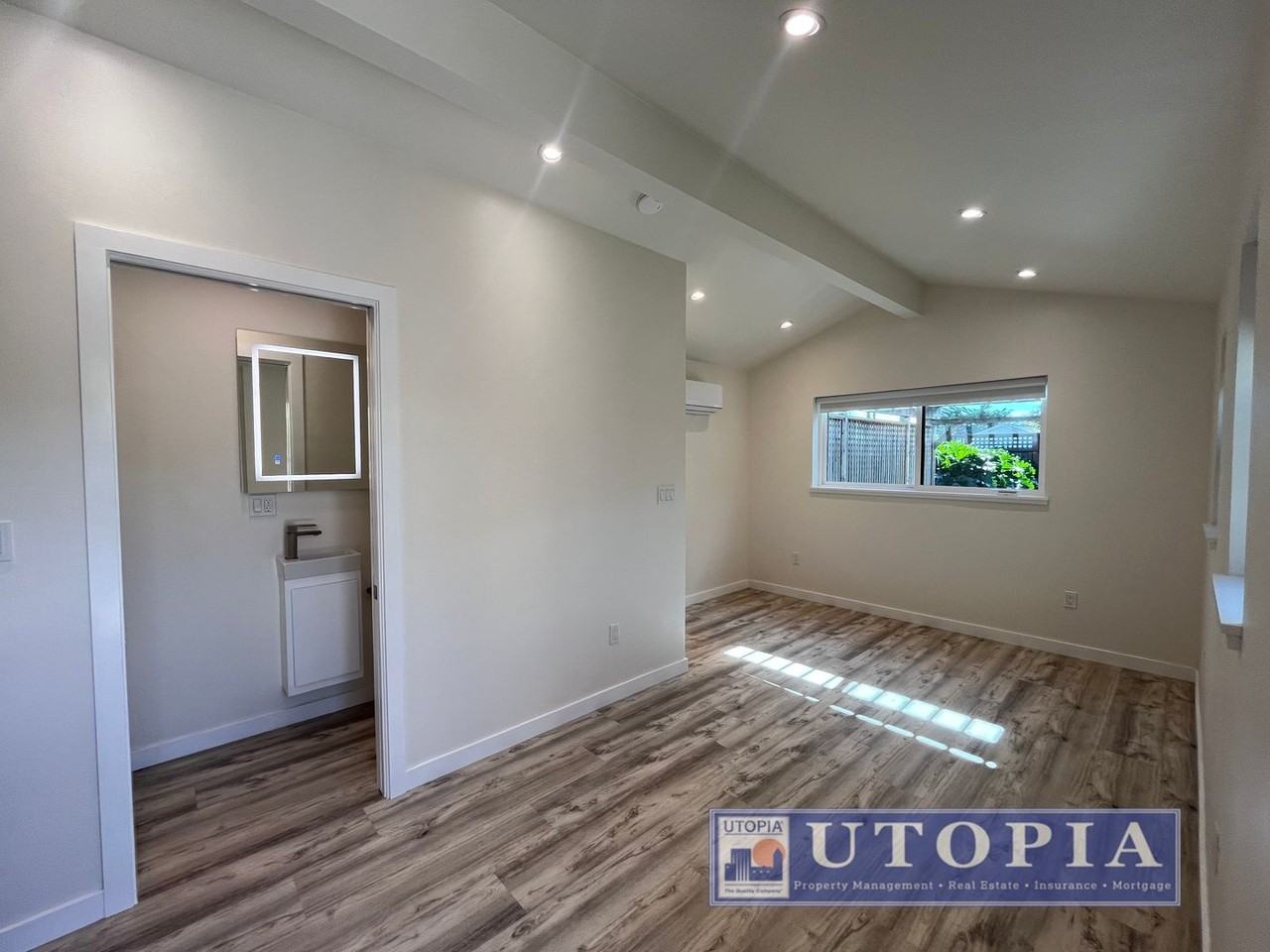 316 Fair Ave #A - Photo 4 of 19