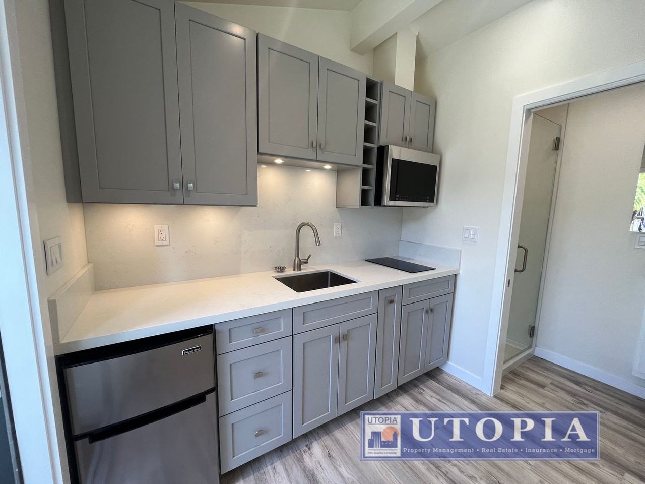 316 Fair Ave #A - Photo 6 of 19