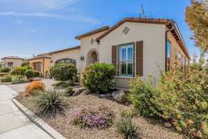 featured image of 35532 N Sunset Trl