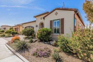 35532 N Sunset Trl - Photo 1 of 1