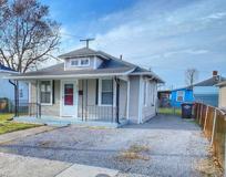 910 Lamont St - Photo 1 of 1