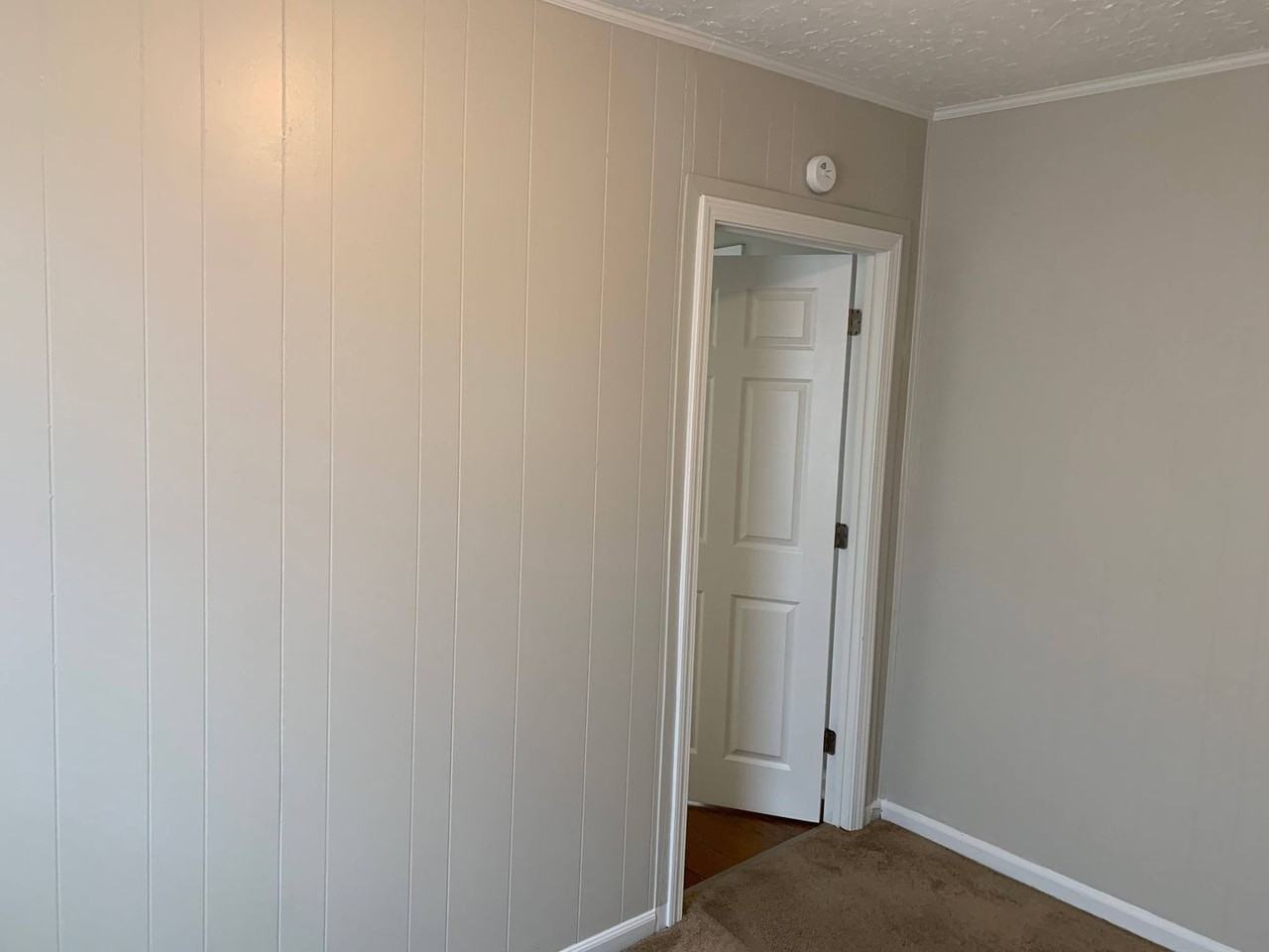 910 Lamont St - Photo 6 of 20