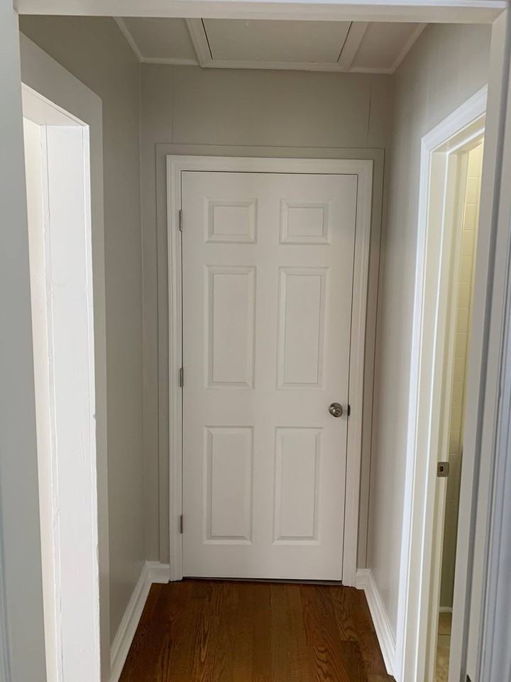 910 Lamont St - Photo 7 of 20