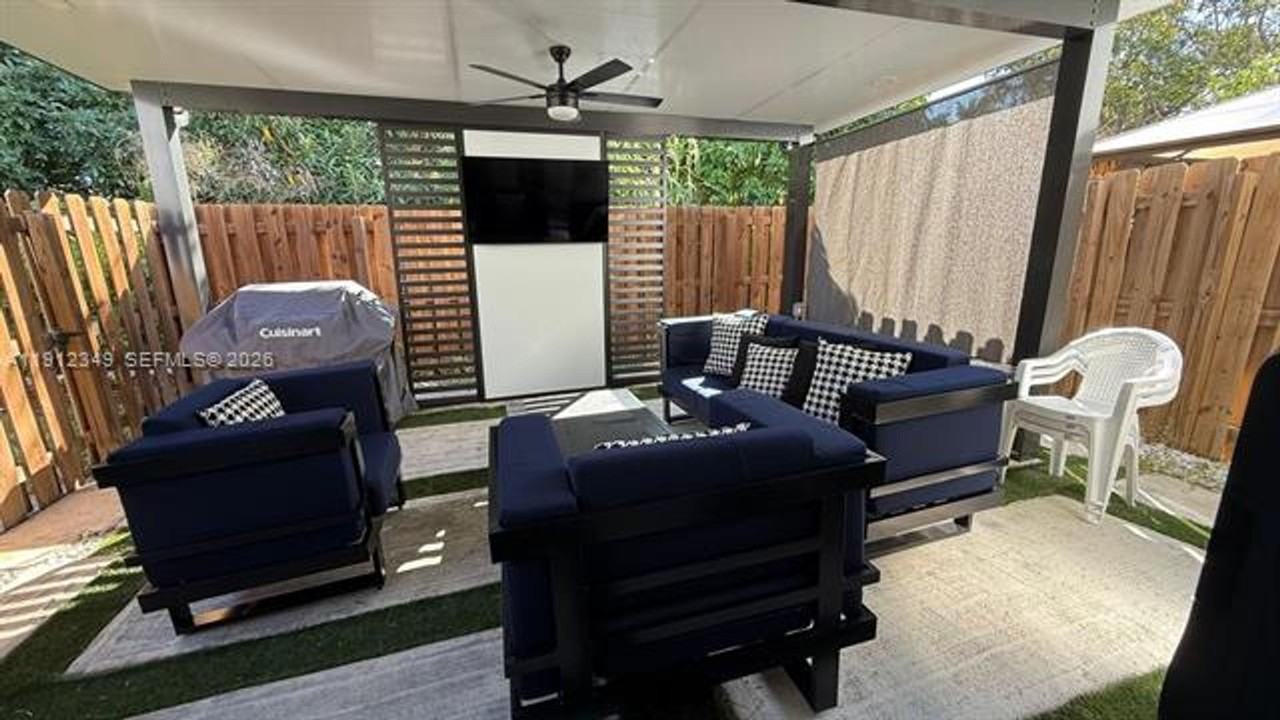 13150 13150 SW 233rd St th 13150 - Photo 2 of 24