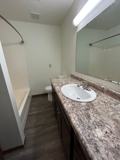 Silvergate Townhomes - Photo 1 of 1