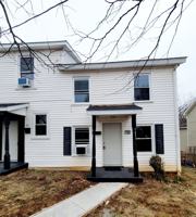 featured image of 1112 Bedford Ave