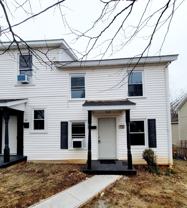 1112 Bedford Ave - Photo 1 of 1