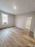 1114 Bedford Avenue - Photo 1 of 1