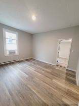 1114 Bedford Avenue - Photo 1 of 1