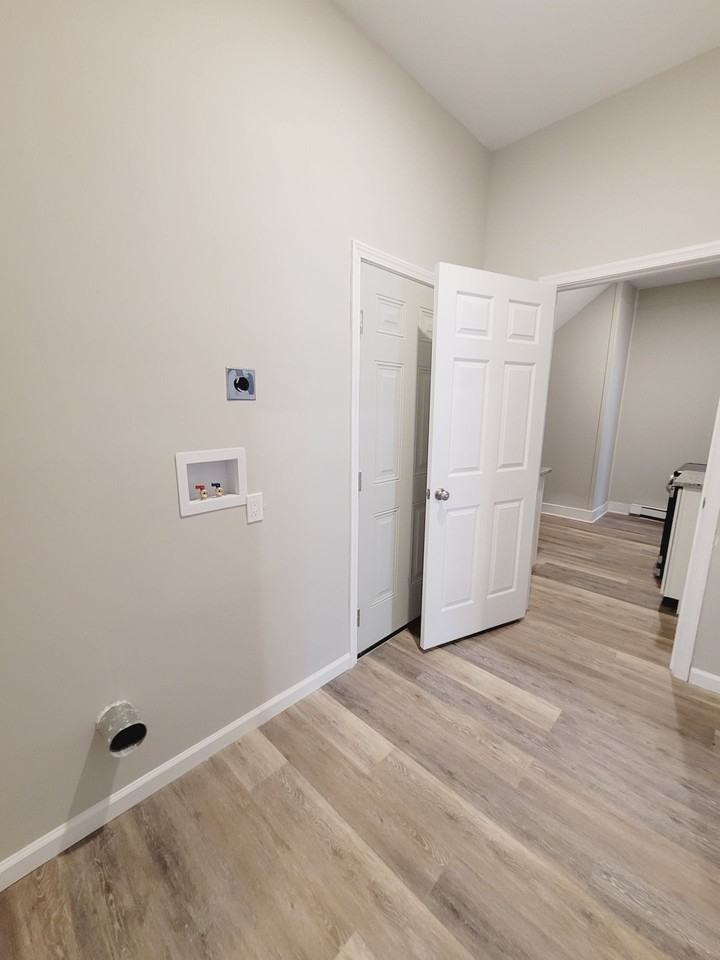 1114 Bedford Avenue - Photo 3 of 7