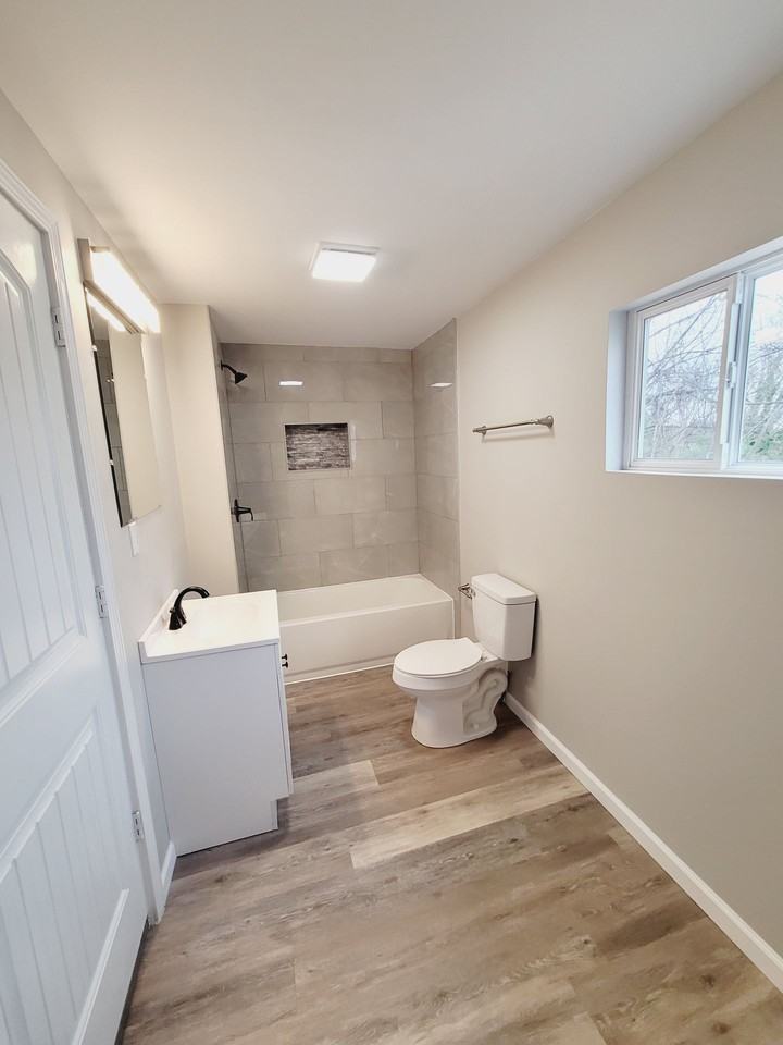 1114 Bedford Avenue - Photo 7 of 7